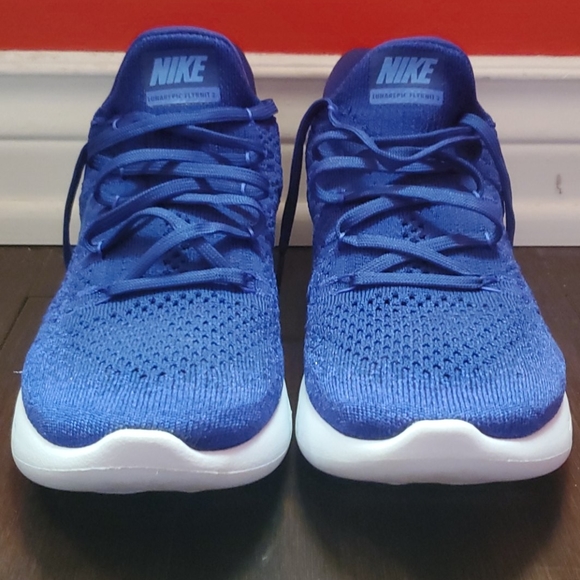 Nike Lunarepic Flyknit 2 Low - Picture 2 of 4